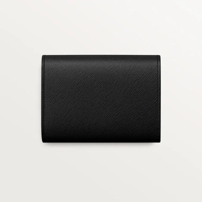 Plånbok, C De Cartier Plånbok, C De Cartier