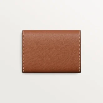 Plånbok, C De Cartier
