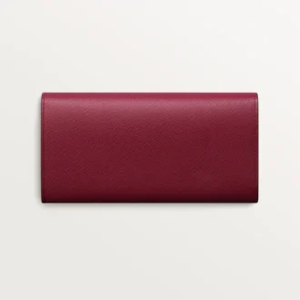 Plånbok, C De Cartier