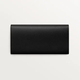 Plånbok, C De Cartier