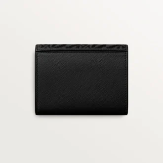 Plånbok, C De Cartier