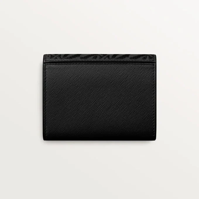 Plånbok, C De Cartier Plånbok, C De Cartier