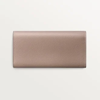 Plånbok, C De Cartier