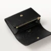 Plånbok, C De Cartier Plånbok, C De Cartier