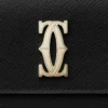 Plånbok, C De Cartier Plånbok, C De Cartier