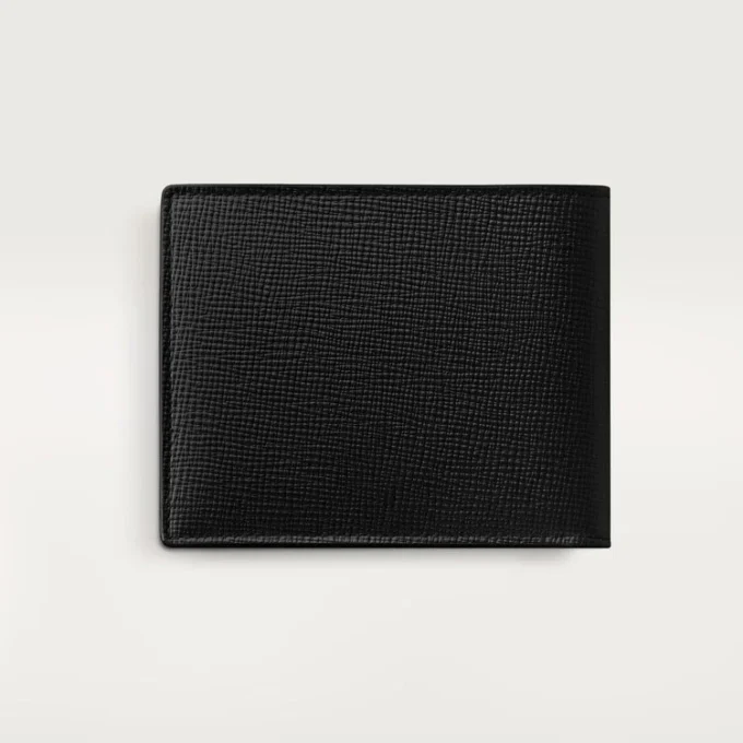 Plånbok, Losange