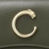Plånbok, Panthere C Plånbok, Panthere C
