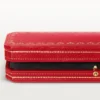 Pluie De Cartier-armband, diamanter Pluie De Cartier-armband, diamanter