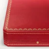 Pluie De Cartier-halsband, diamanter Pluie De Cartier-halsband, diamanter