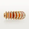 Polymorph-armband Polymorph-armband