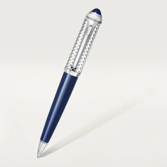 R De Cartier kulspetspenna R De Cartier kulspetspenna
