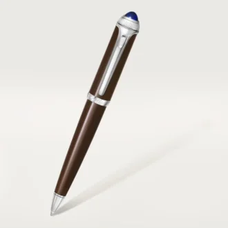 R De Cartier kulspetspenna