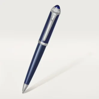 R De Cartier kulspetspenna