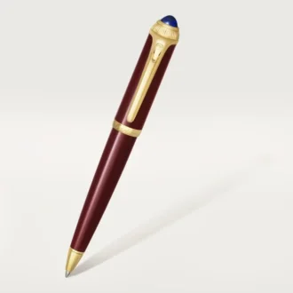 R De Cartier kulspetspenna