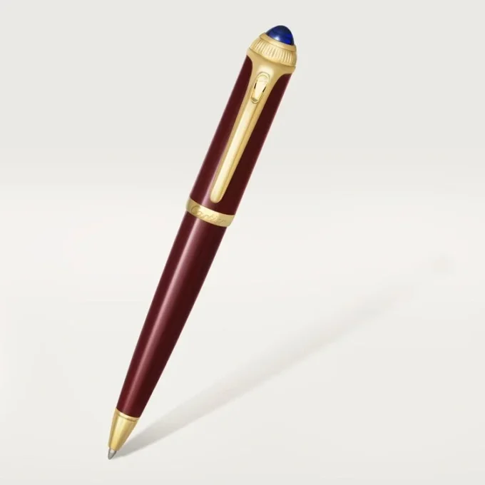 R De Cartier kulspetspenna R De Cartier kulspetspenna
