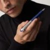 R De Cartier kulspetspenna R De Cartier kulspetspenna