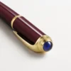 R De Cartier kulspetspenna R De Cartier kulspetspenna