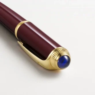 R De Cartier kulspetspenna