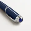 R De Cartier kulspetspenna R De Cartier kulspetspenna