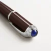 R De Cartier kulspetspenna R De Cartier kulspetspenna