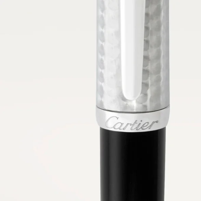 R De Cartier kulspetspenna R De Cartier kulspetspenna