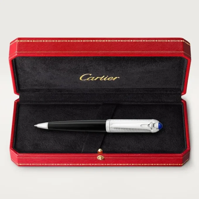 R De Cartier kulspetspenna R De Cartier kulspetspenna