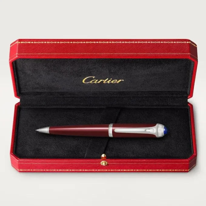 R De Cartier kulspetspenna R De Cartier kulspetspenna
