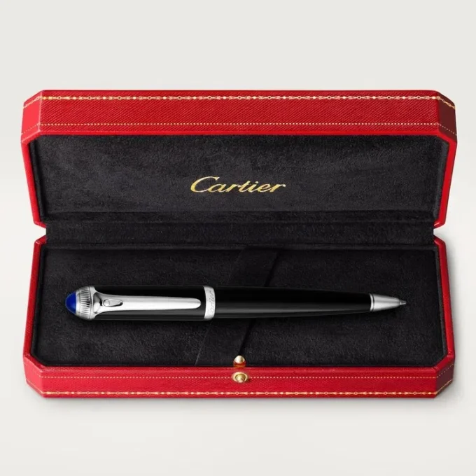 R De Cartier kulspetspenna R De Cartier kulspetspenna