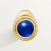 R De Cartier kulspetspenna R De Cartier kulspetspenna