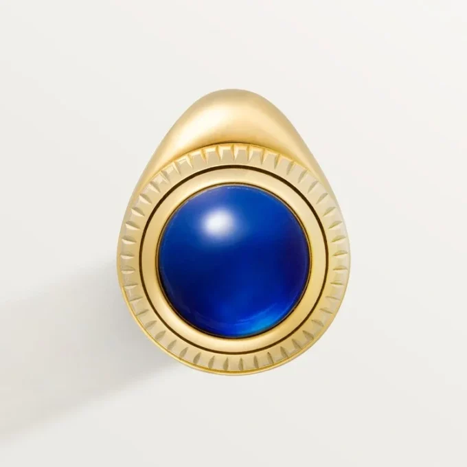 R De Cartier kulspetspenna R De Cartier kulspetspenna
