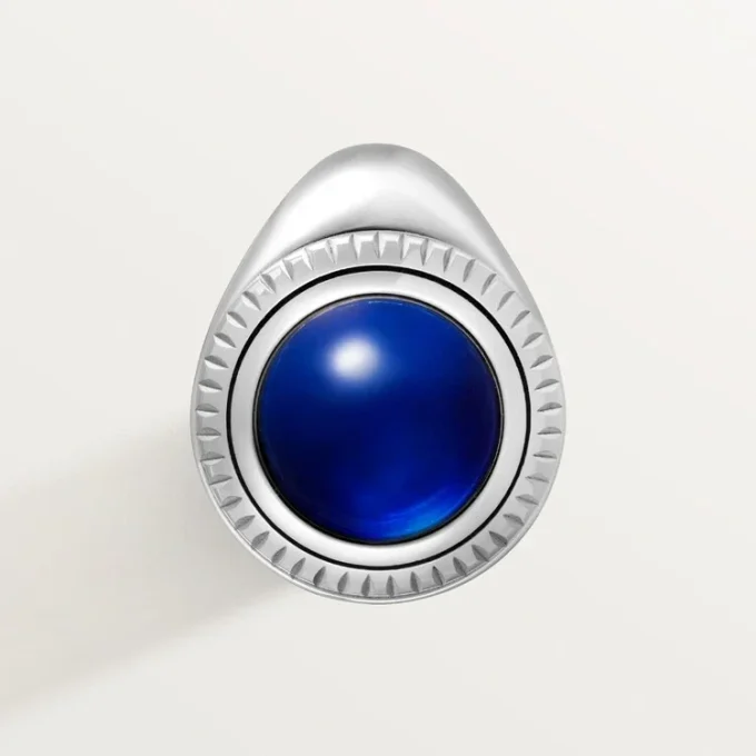 R De Cartier kulspetspenna R De Cartier kulspetspenna