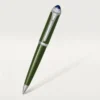 R De Cartier-penna R De Cartier-penna