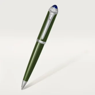 R De Cartier-penna