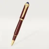 R De Cartier-penna R De Cartier-penna