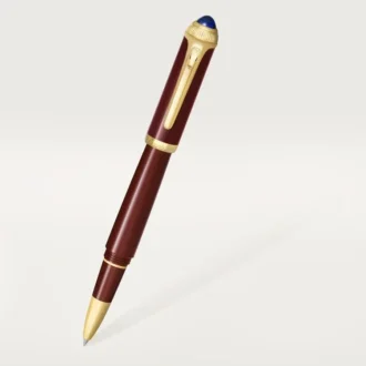 R De Cartier-penna