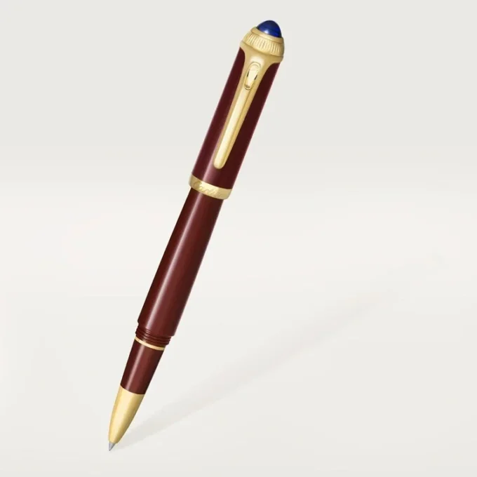 R De Cartier-penna R De Cartier-penna