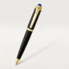 R De Cartier-penna R De Cartier-penna