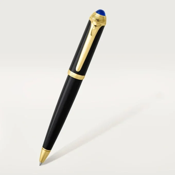 R De Cartier-penna R De Cartier-penna