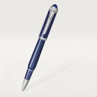 R De Cartier-penna