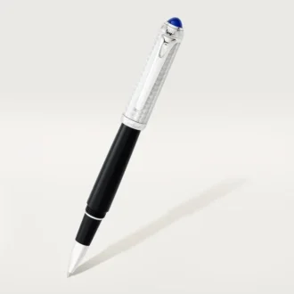 R De Cartier-penna