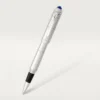 R De Cartier-penna R De Cartier-penna