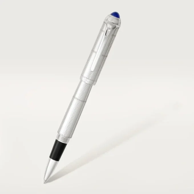 R De Cartier-penna R De Cartier-penna