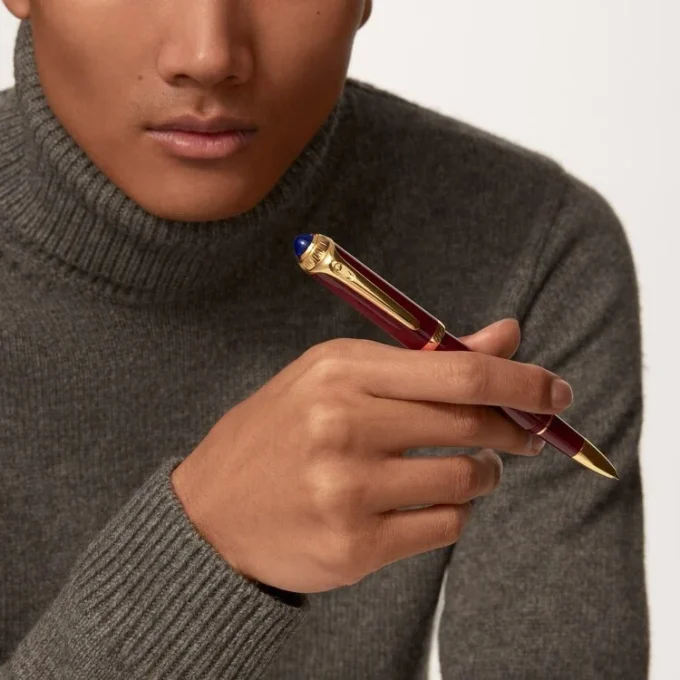 R De Cartier-penna R De Cartier-penna
