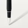 R De Cartier-penna R De Cartier-penna