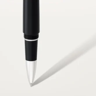 R De Cartier-penna