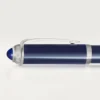 R De Cartier-penna R De Cartier-penna