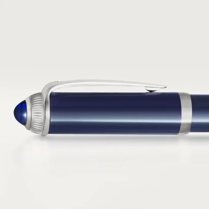 R De Cartier-penna R De Cartier-penna
