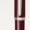 R De Cartier-penna R De Cartier-penna