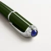 R De Cartier-penna R De Cartier-penna