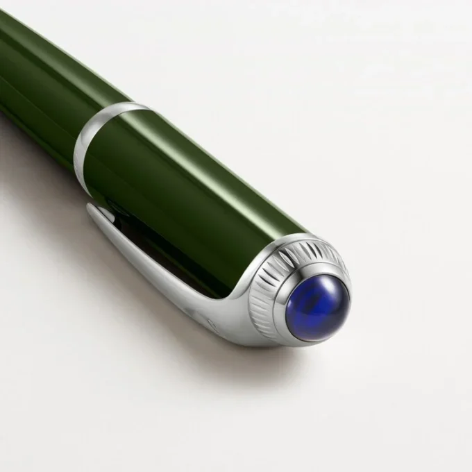 R De Cartier-penna R De Cartier-penna